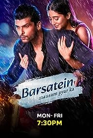 изображение к видео Дожди