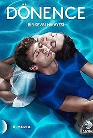 изображение к видео Тропики