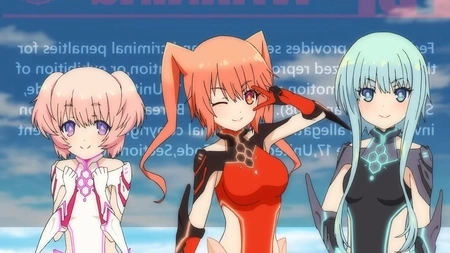 изображение к видео Персонализации учат!