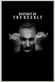 Паранормальное. Прямой эфир