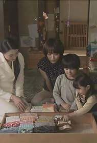 Жизнь — волнующее волшебство уборки