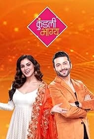 Судьба по гороскопу