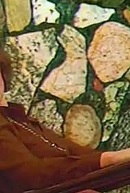 изображение к видео Лика