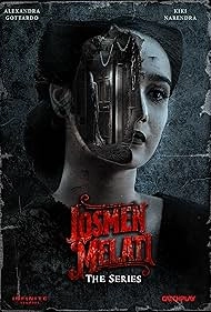 Отель «Жасмин»