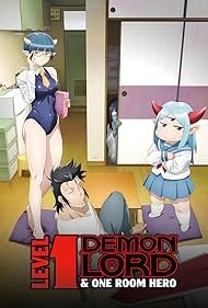 изображение к видео Однушка лорда демонов и героя