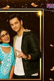 Красота Души