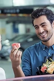 Тебя не победить