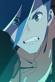 изображение к видео Промар: Гало-ген