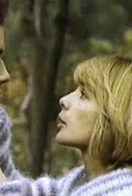 Прости нас, первая любовь