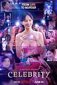 изображение к видео Знаменитость