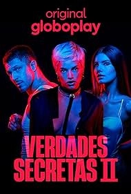 изображение к видео Тайные истины